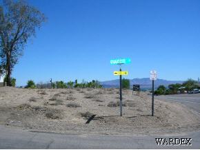 3702 London Bridge Road Lake Havasu City, AZ 86404 - Photo 8 of 8 Additional Photo