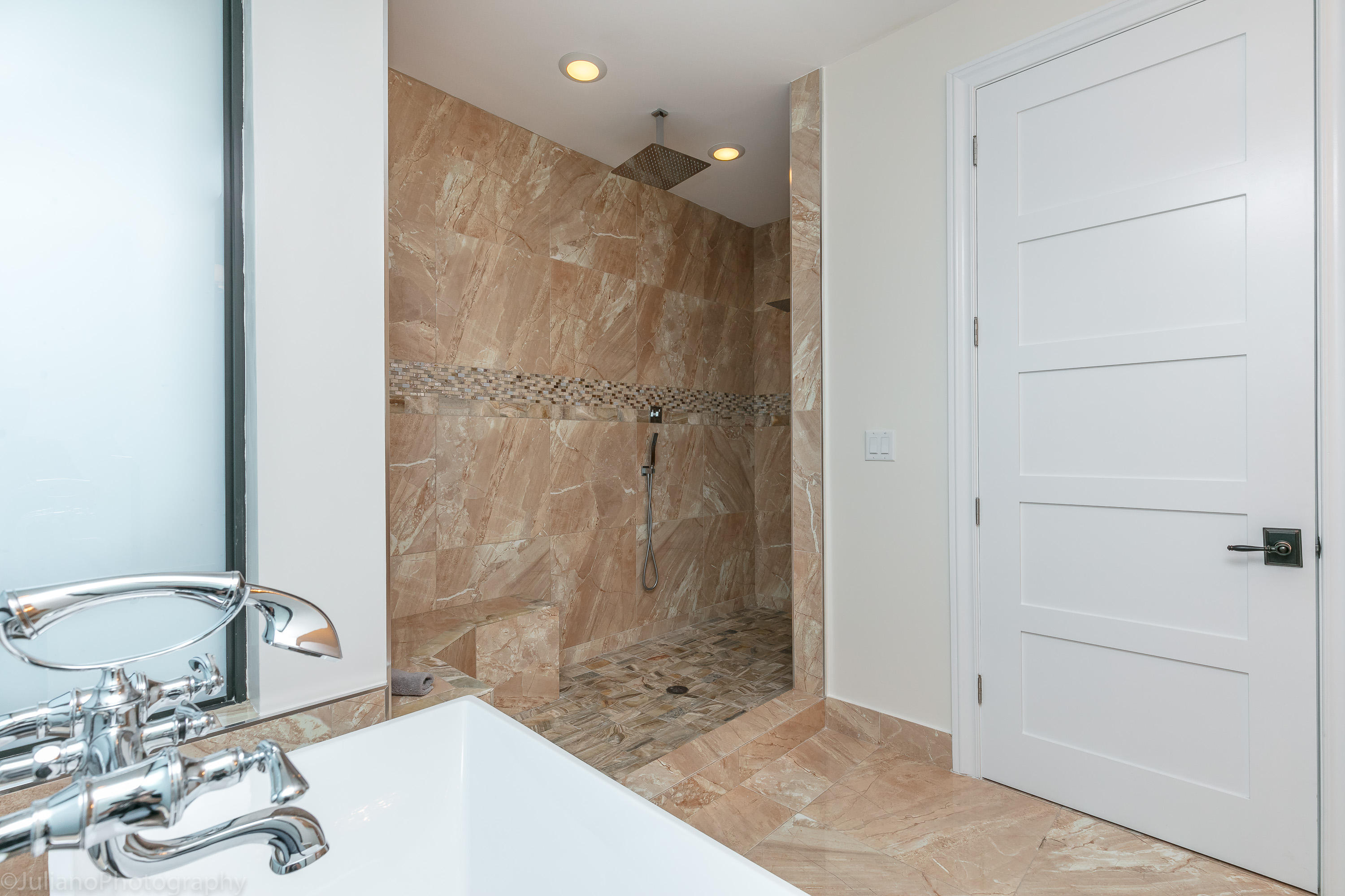 4936 Bocaire Boulevard Boca Raton, FL 33487 - Photo 26 of 56 Hugh Master Shower