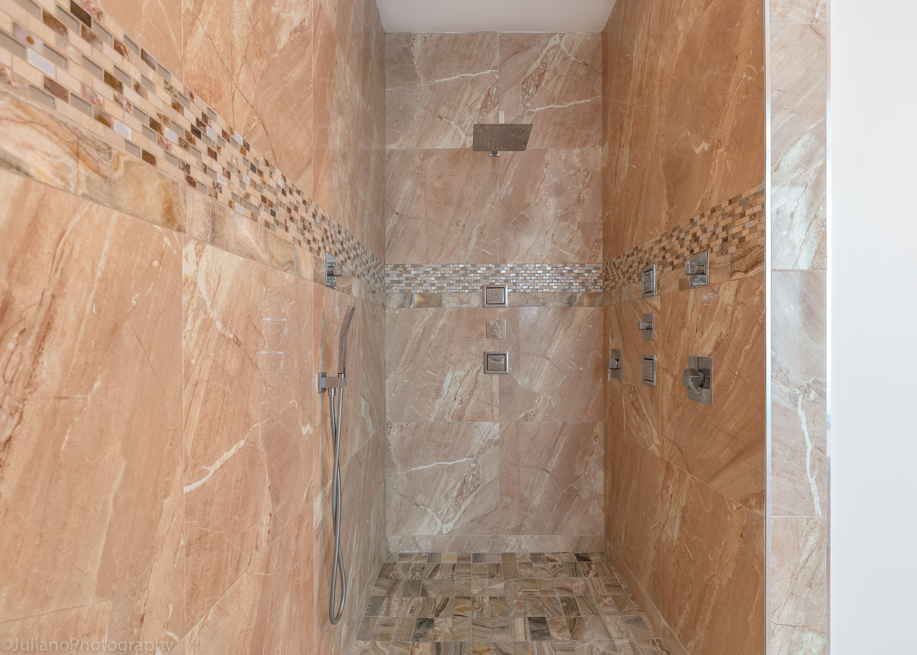 4936 Bocaire Boulevard Boca Raton, FL 33487 - Photo 27 of 56 Custom Water Jets
