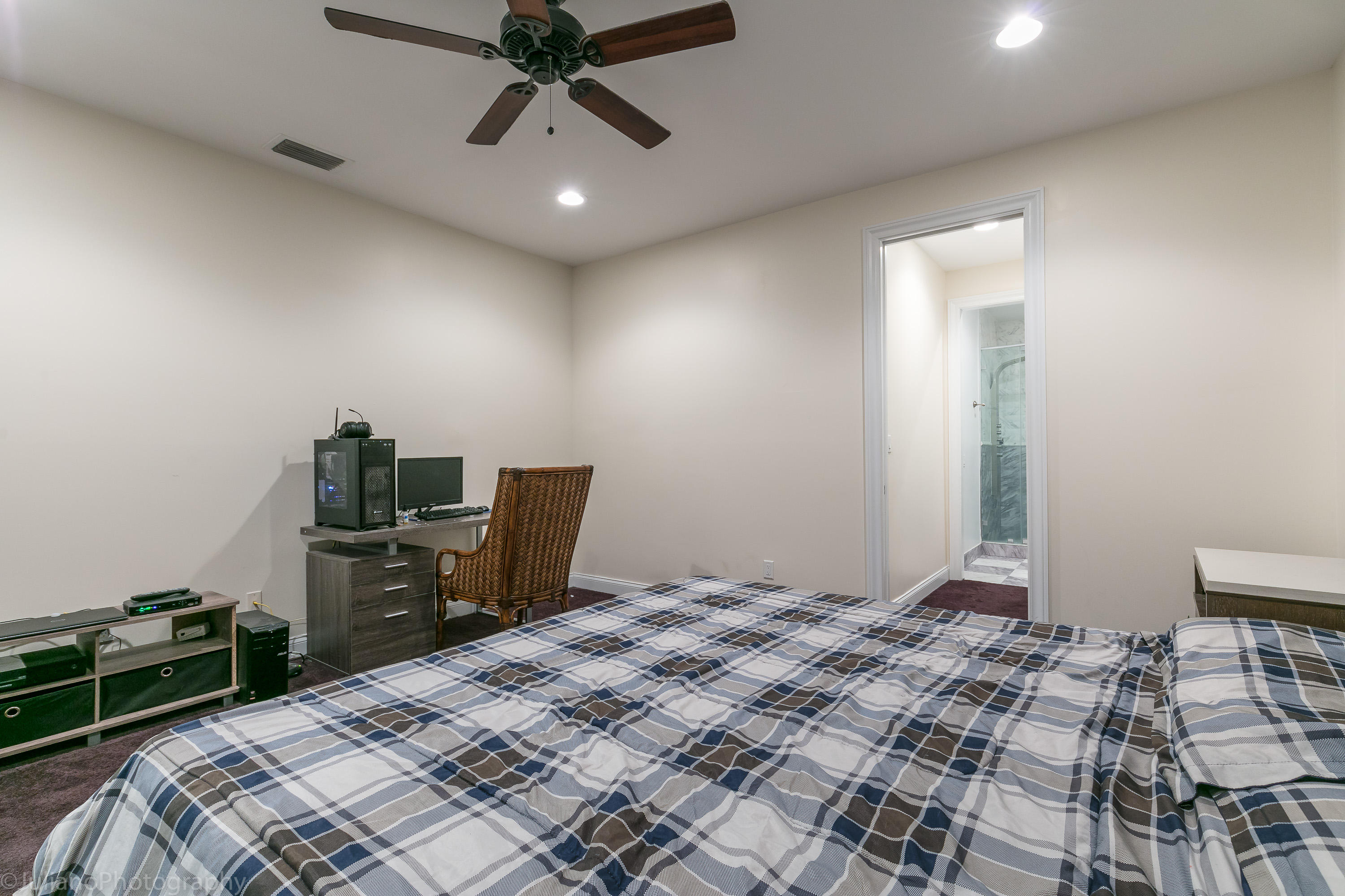 4936 Bocaire Boulevard Boca Raton, FL 33487 - Photo 30 of 56 Bedroom #2