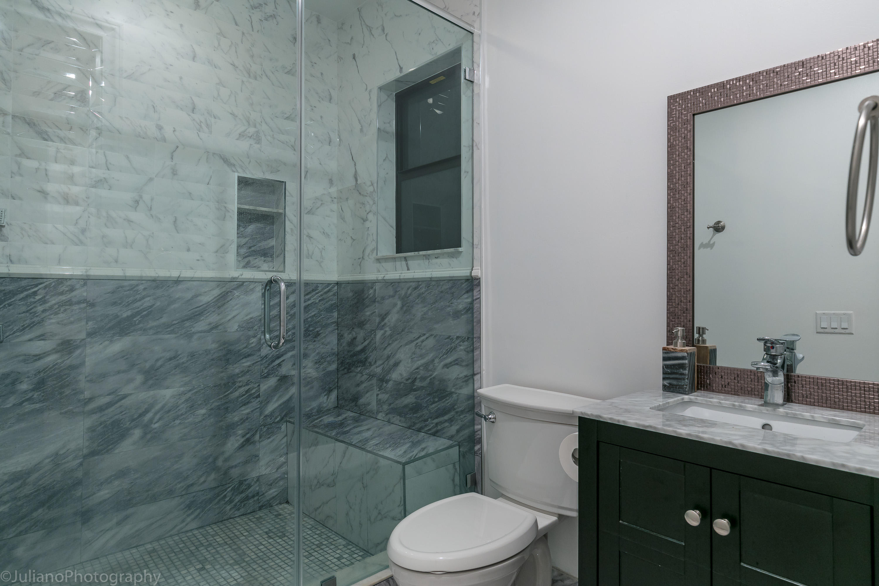 4936 Bocaire Boulevard Boca Raton, FL 33487 - Photo 31 of 56 Bath #2