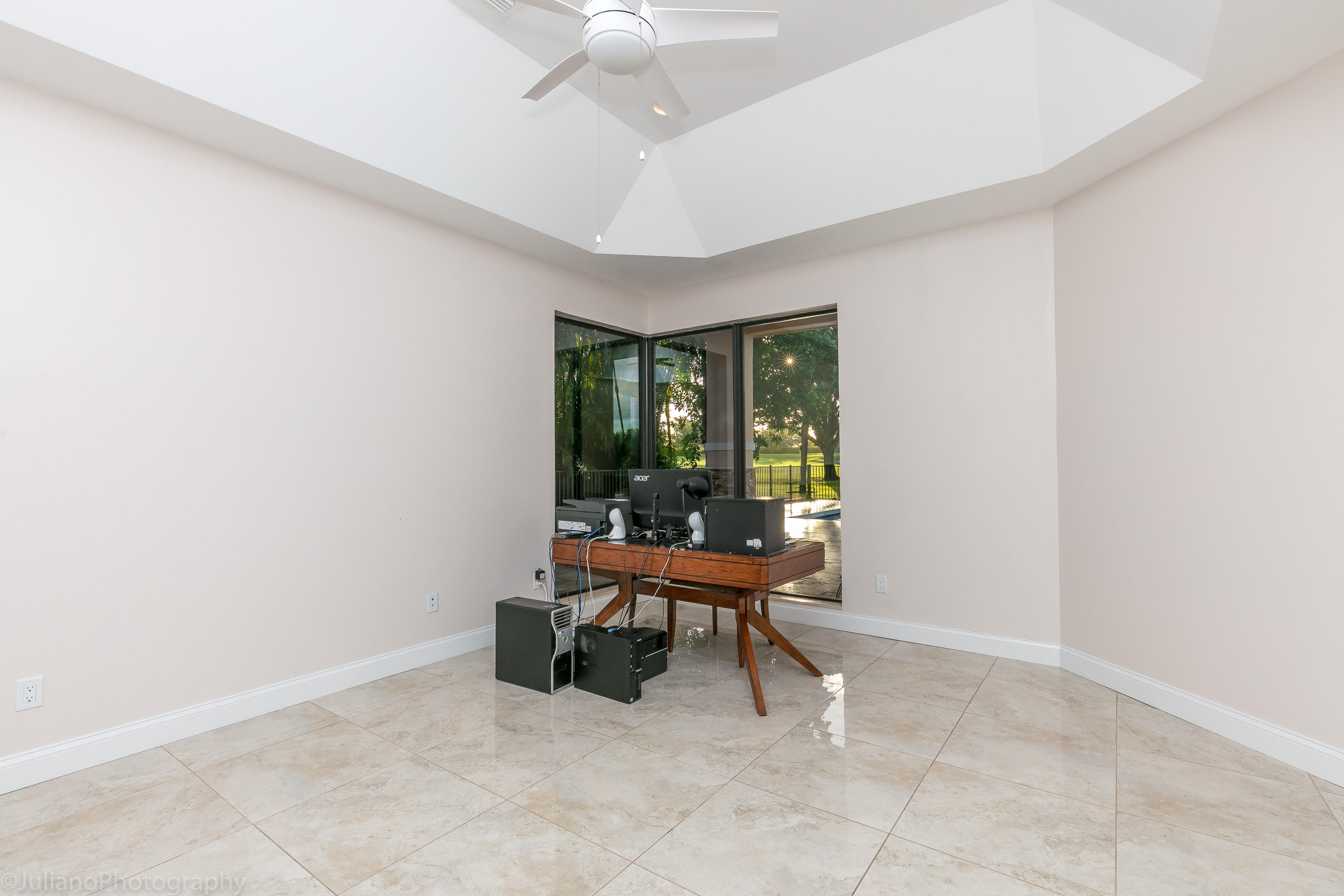 4936 Bocaire Boulevard Boca Raton, FL 33487 - Photo 34 of 56 Office/4th br