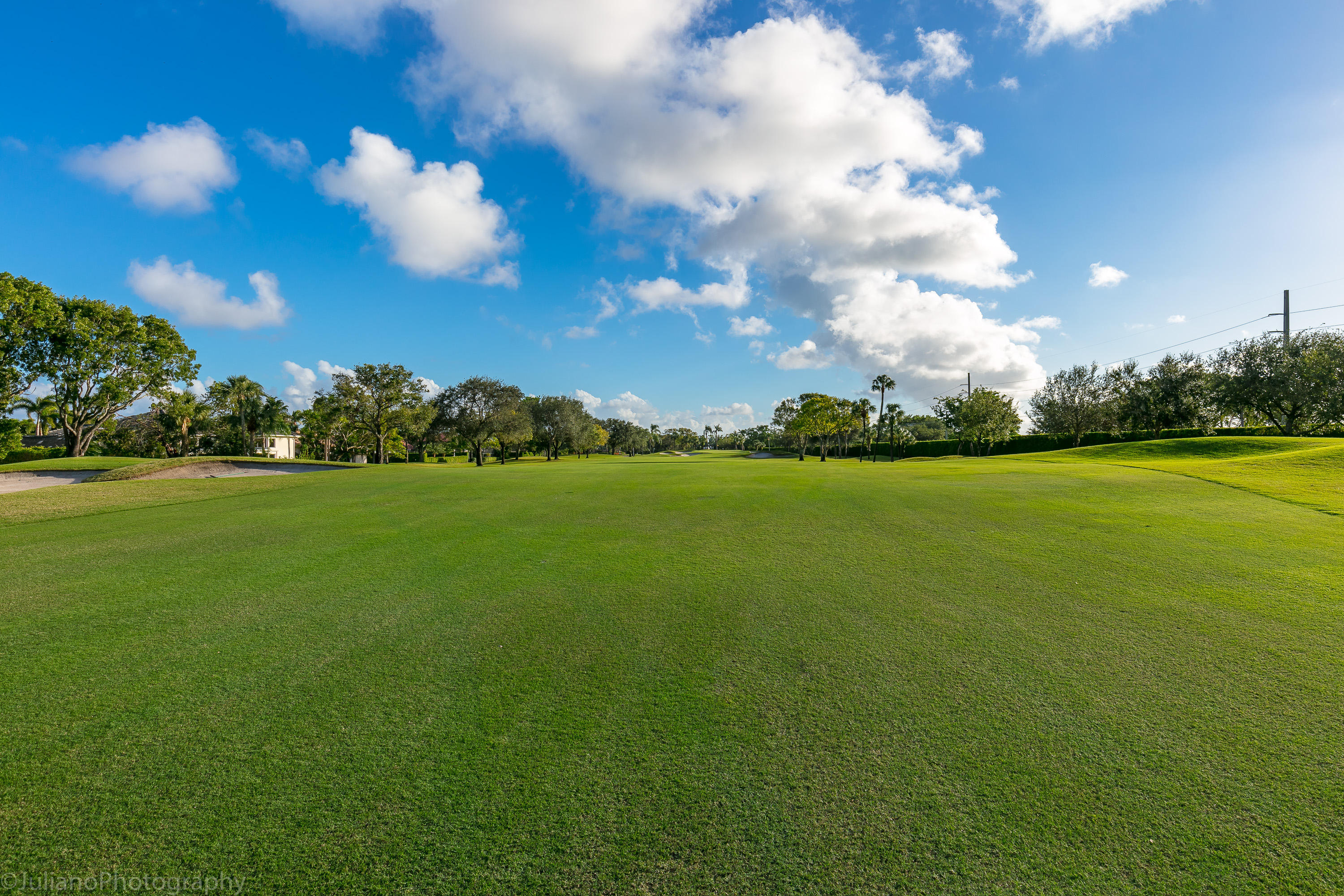 4936 Bocaire Boulevard Boca Raton, FL 33487 - Photo 44 of 56 Golf Views