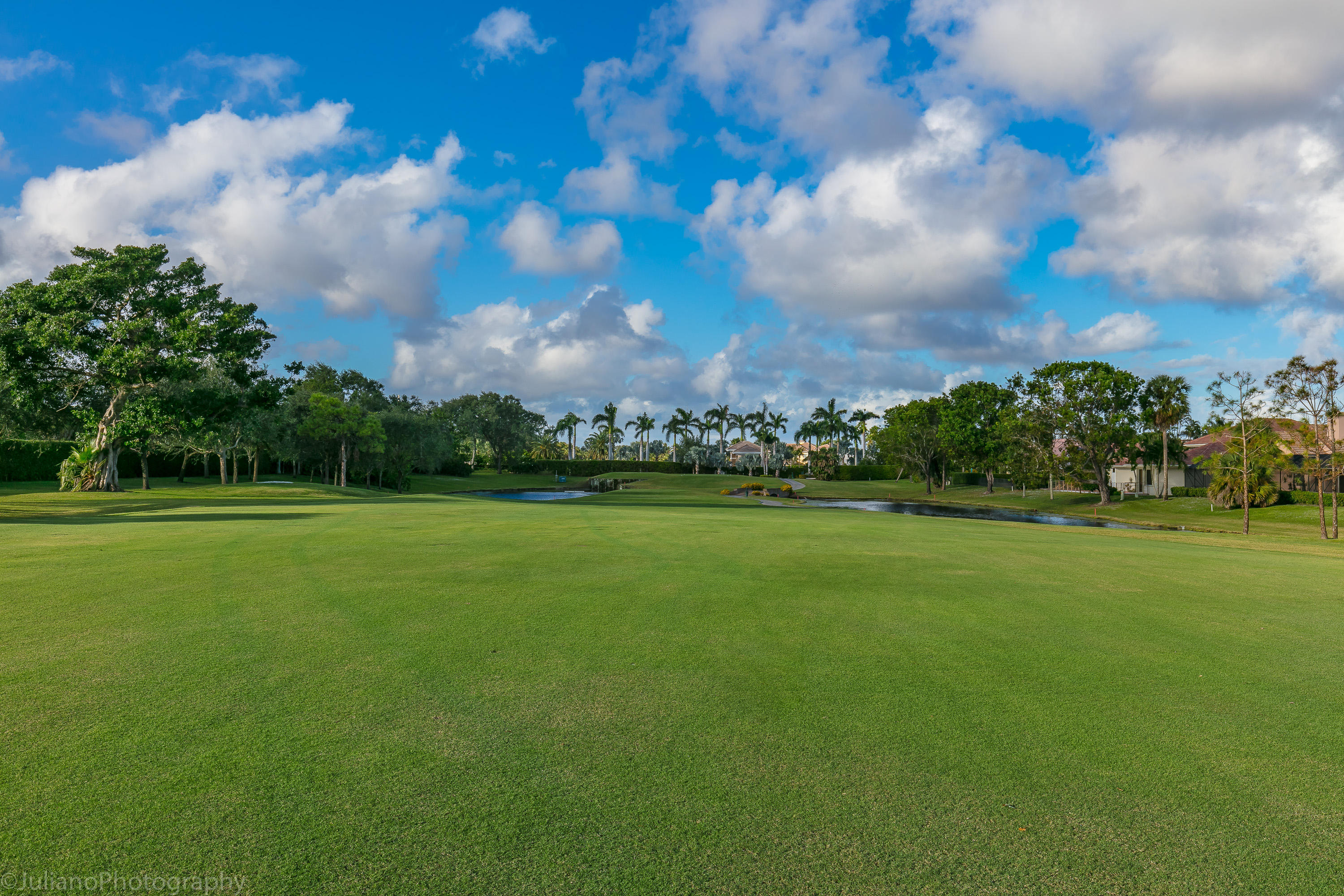 4936 Bocaire Boulevard Boca Raton, FL 33487 - Photo 45 of 56 Golf Views