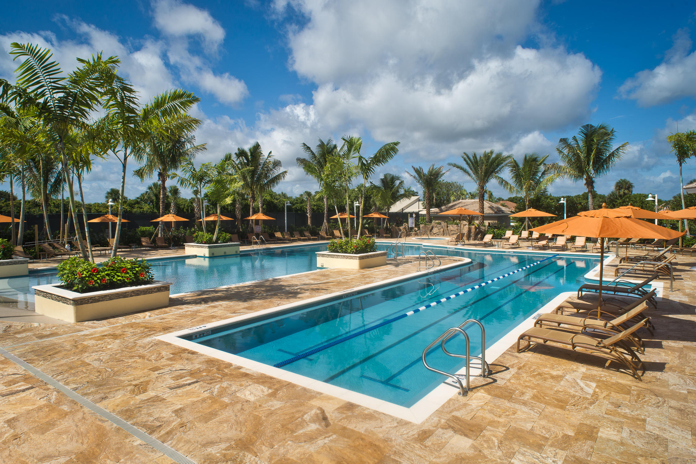 4936 Bocaire Boulevard Boca Raton, FL 33487 - Photo 54 of 56 Bocaire-Pool-Deck