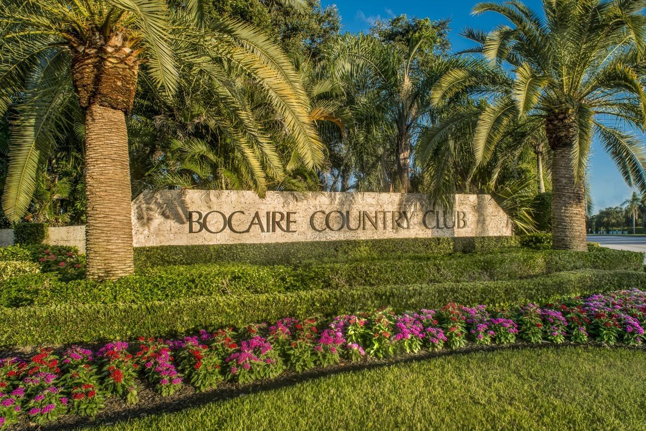 4936 Bocaire Boulevard Boca Raton, FL 33487 - Photo 56 of 56 Bocaire-Country-Club-1276x800