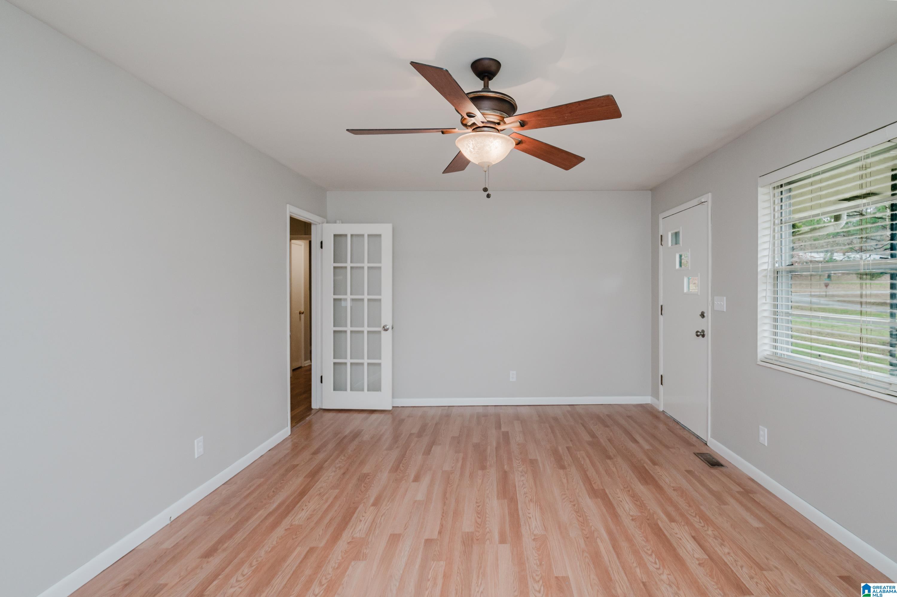 149 Westwood Road Jasper, AL 35501 - Photo 7 of 55 Gallery Image 7