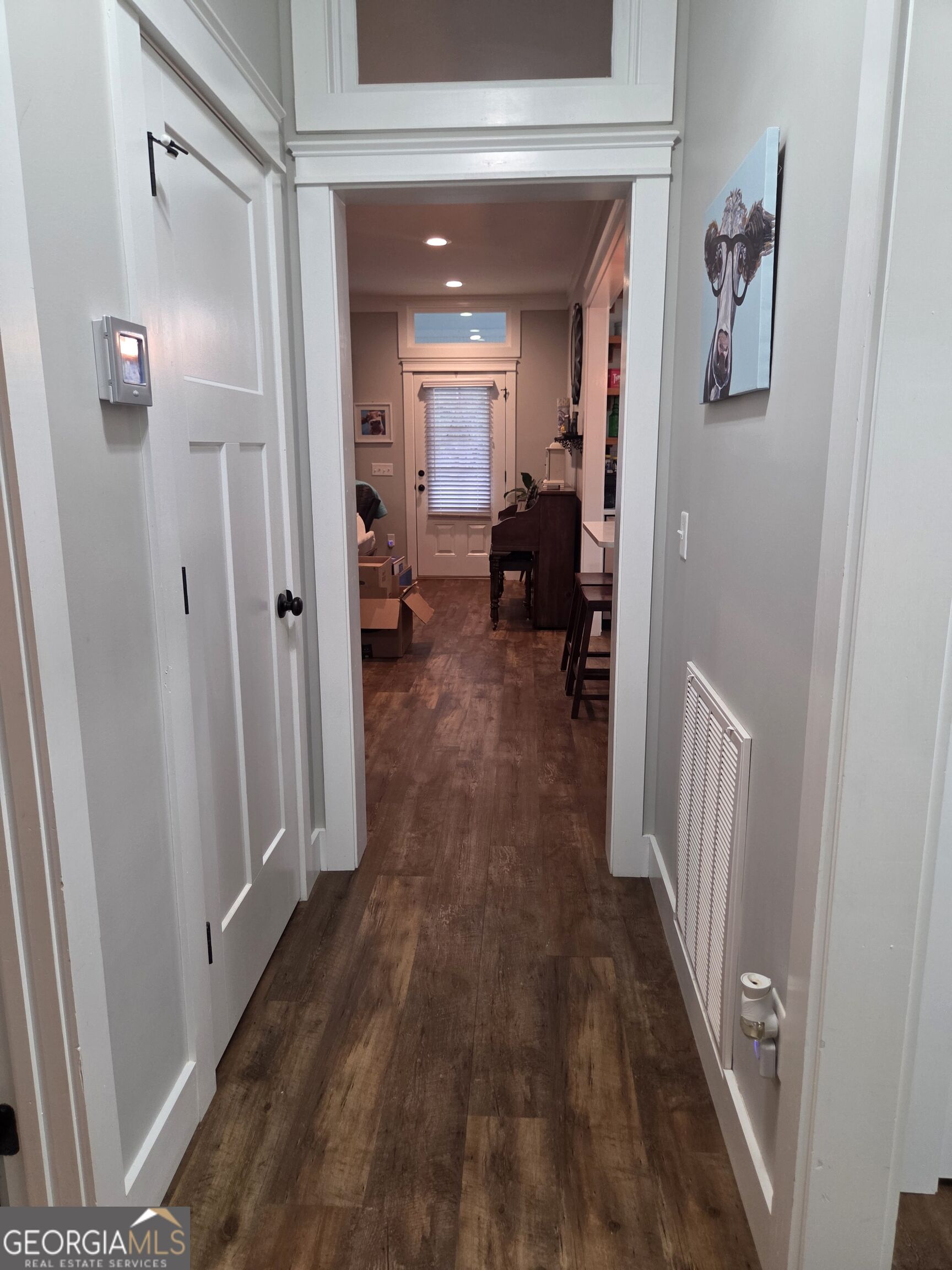 150 Fowler Road Mount Vernon, GA 30445 - Photo 32 of 81 Gallery Image 32