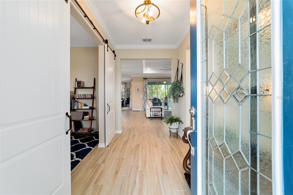 10445 Southwest 90th Street Road Ocala, FL 34481 - Photo 8 of 60 Gallery Image 8