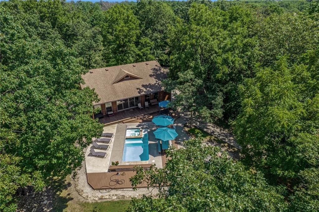 20 Timber Lake Road Lane, KS 66042 - Photo 43 of 49 Gallery Image 43