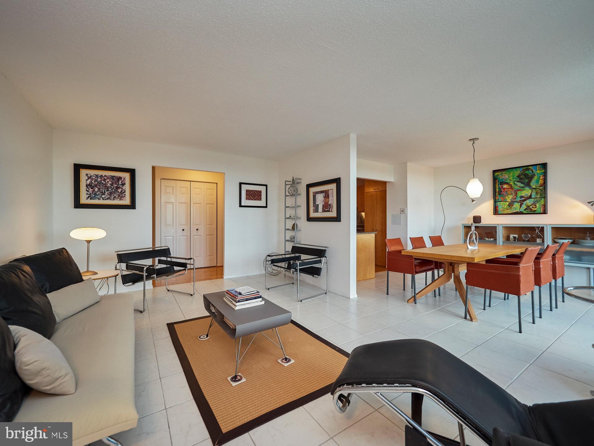 6800 Fleetwood Road, Unit 807 McLean, VA 22101 - Photo 11 of 21