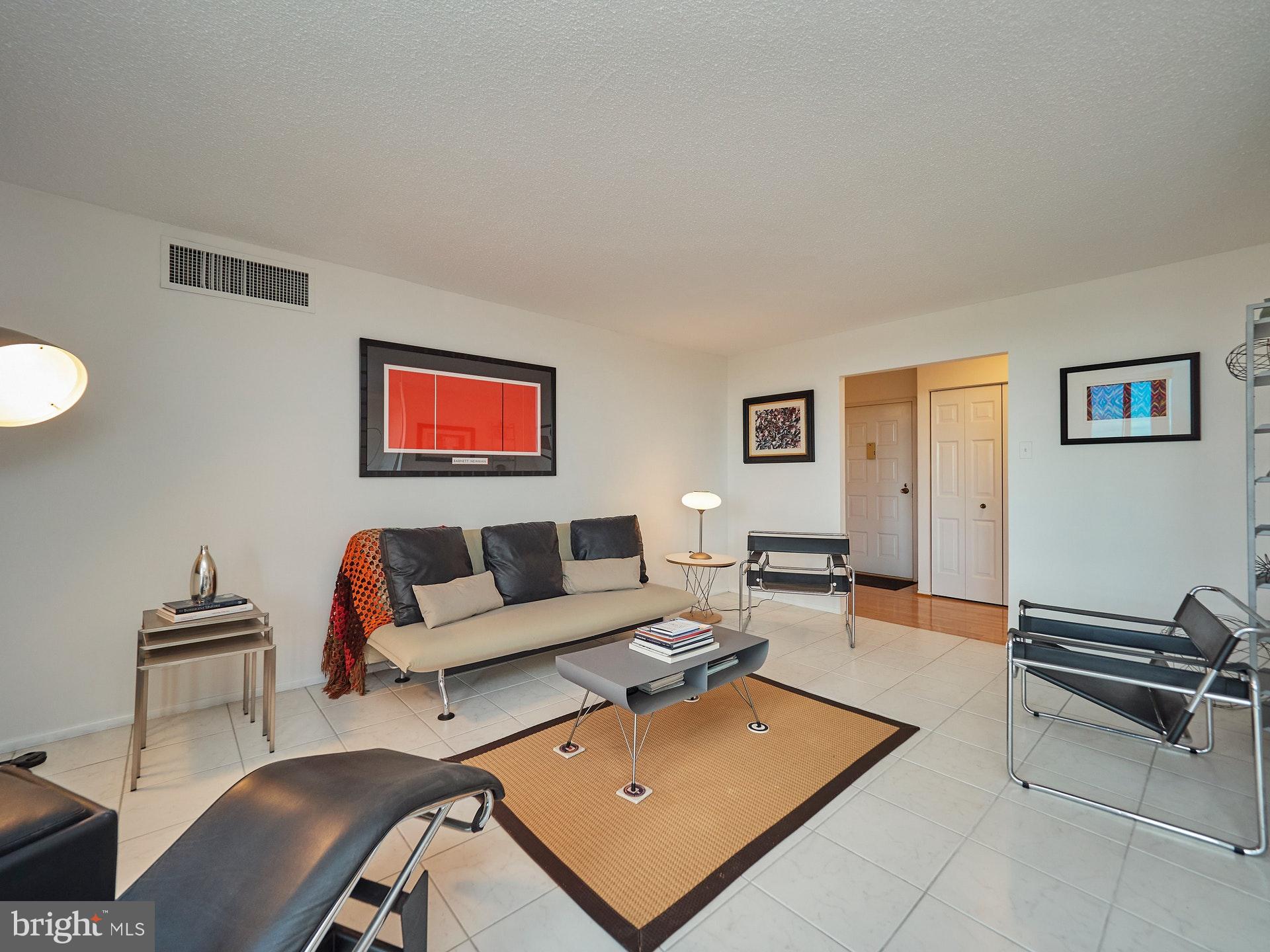 6800 Fleetwood Road, Unit 807 McLean, VA 22101 - Photo 12 of 21