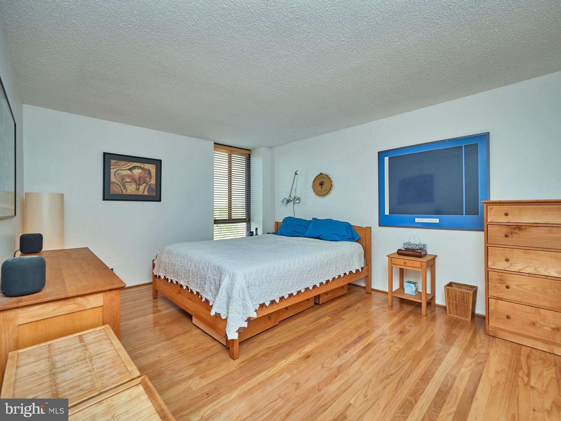 6800 Fleetwood Road, Unit 807 McLean, VA 22101 - Photo 15 of 21