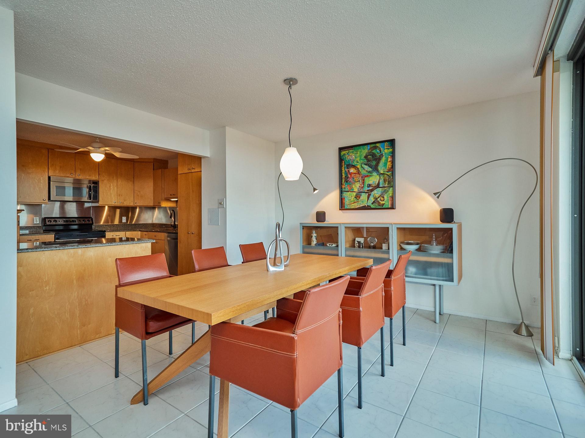 6800 Fleetwood Road, Unit 807 McLean, VA 22101 - Photo 7 of 21