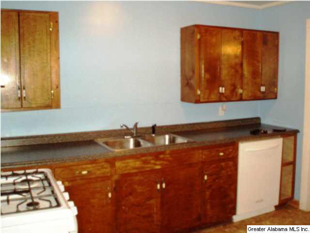 1421 Peaceburg Road Weaver, AL 36277 - Photo 5 of 29