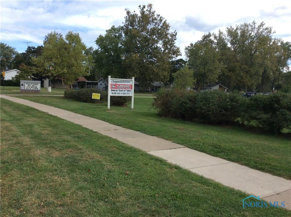 4505 Elmhurst Road Toledo, OH 43613 - Photo 22 of 22 Gallery Image 22