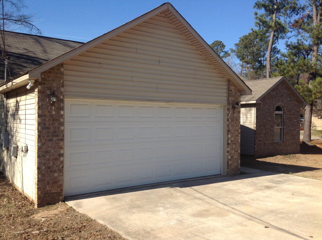 4775 Brookhaven Road Macon, GA 31206 - Photo 1 of 16