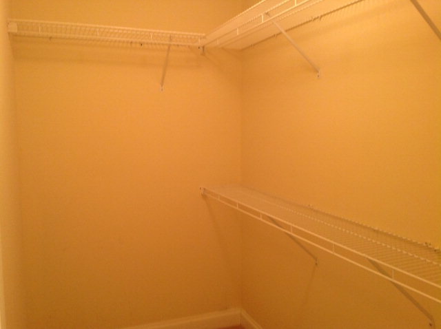 4775 Brookhaven Road Macon, GA 31206 - Photo 6 of 16 a view of a small space