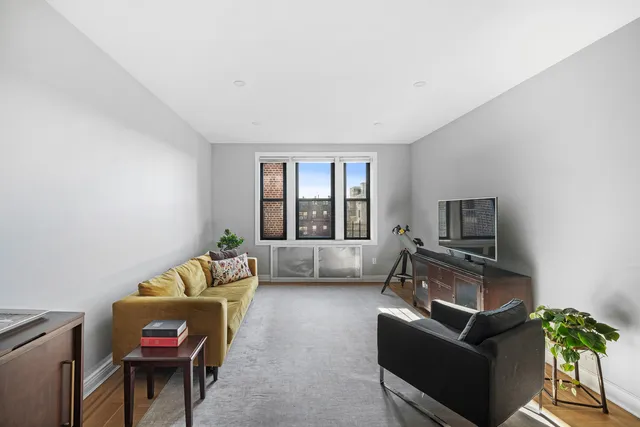 $1,295,000 | 1701 Albemarle Road, Unit F7 | Prospect Park South