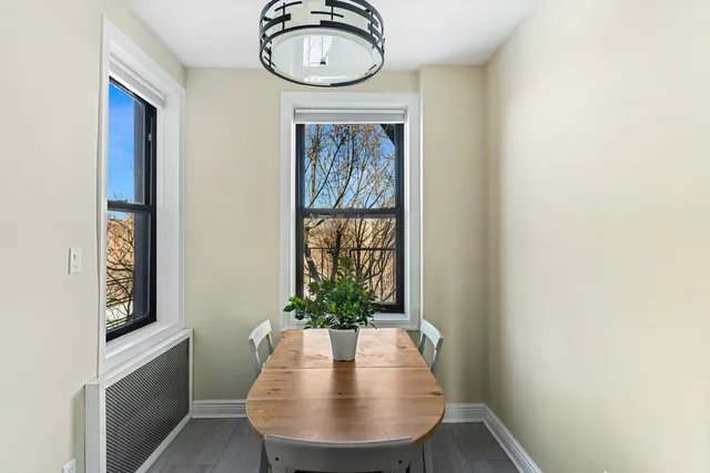 $1,295,000 | 1701 Albemarle Road, Unit F7 | Prospect Park South