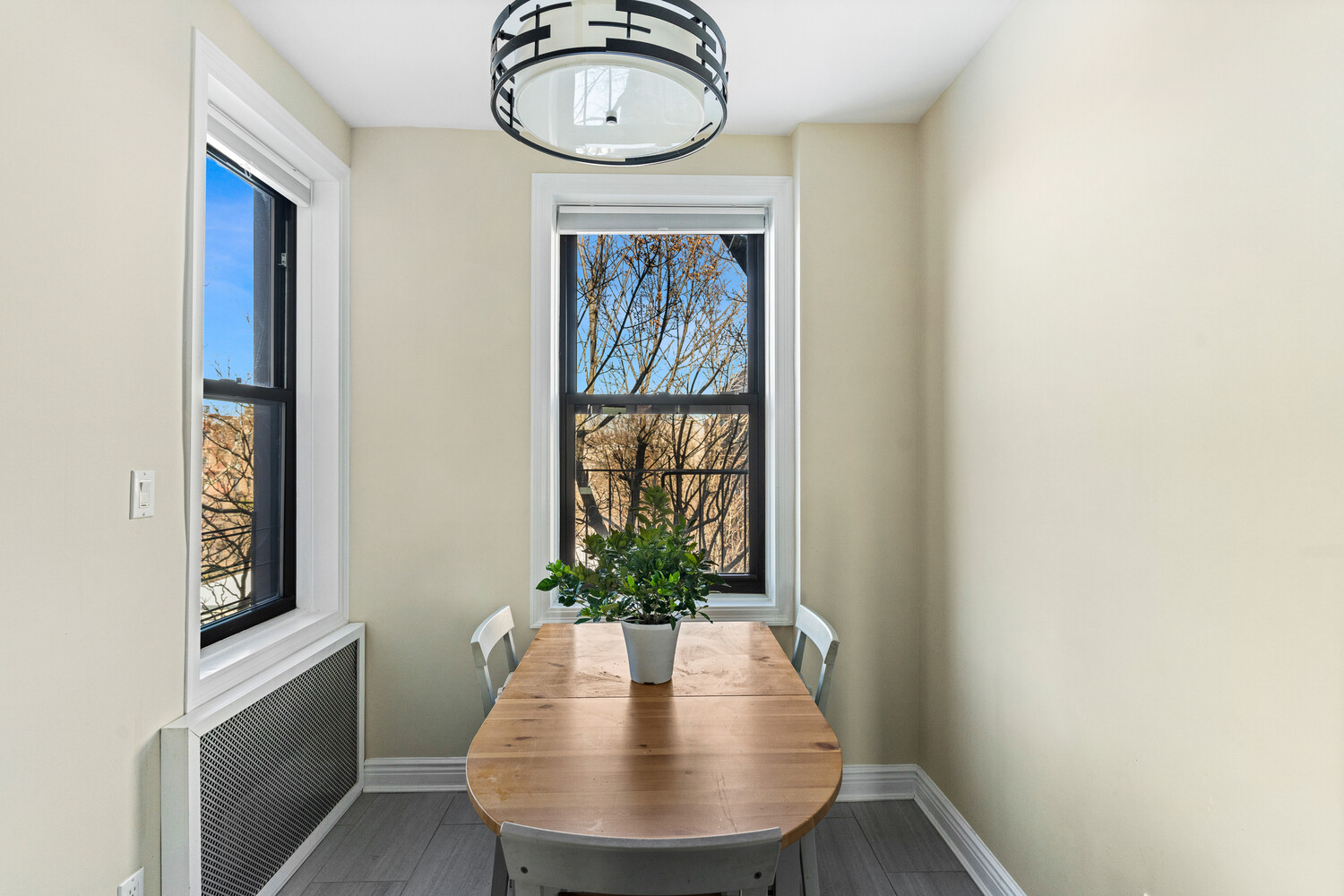 1701 Albemarle Road, Unit F7 Brooklyn, NY 11226 - Photo 4 of 11
