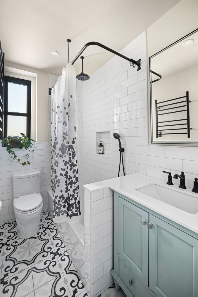 1701 Albemarle Road, Unit F7 Brooklyn, NY 11226 - Photo 7 of 11