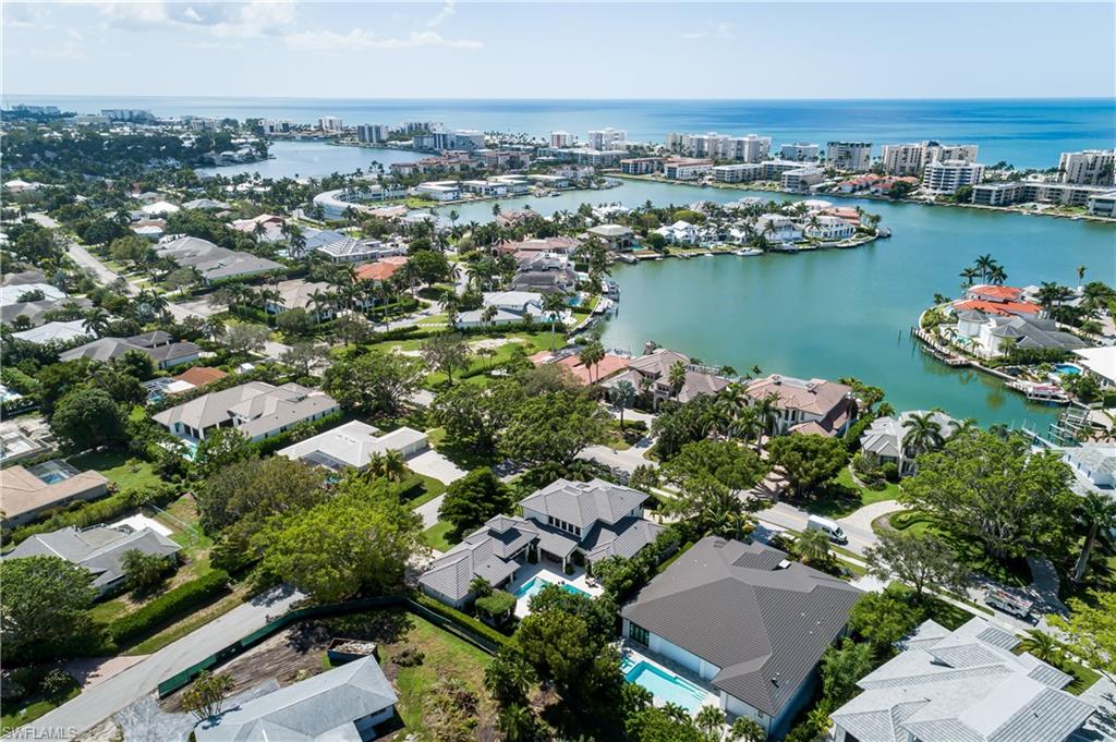 3170 Crayton Road Naples, FL 34103 - Photo 35 of 35