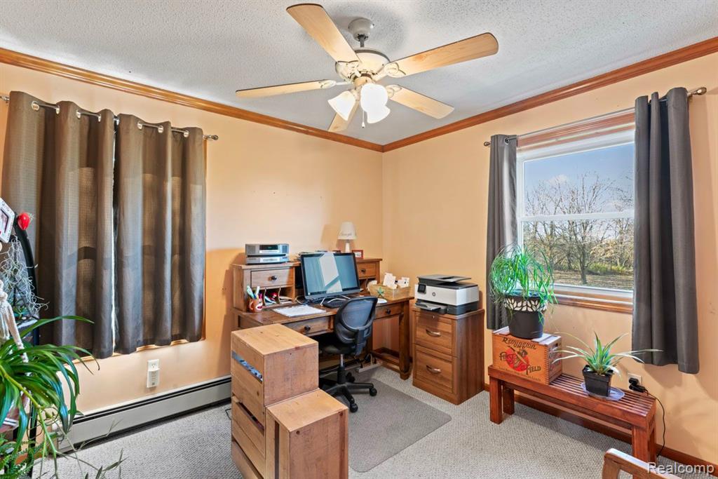 6510 Mertz Road Mayville, MI 48744 - Photo 19 of 34 Gallery Image 19