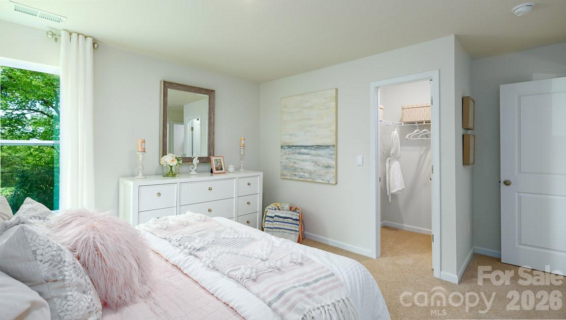 160 Piney Wds Road Fletcher, NC 28732 - Photo 28 of 42
