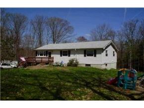 10 Cook Road Somersworth, NH 03878 - Photo 2 of 4
