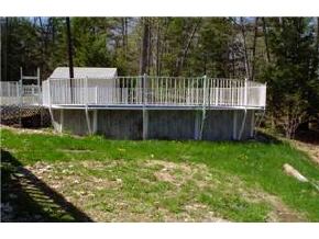 10 Cook Road Somersworth, NH 03878 - Photo 3 of 4
