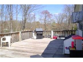 10 Cook Road Somersworth, NH 03878 - Photo 4 of 4