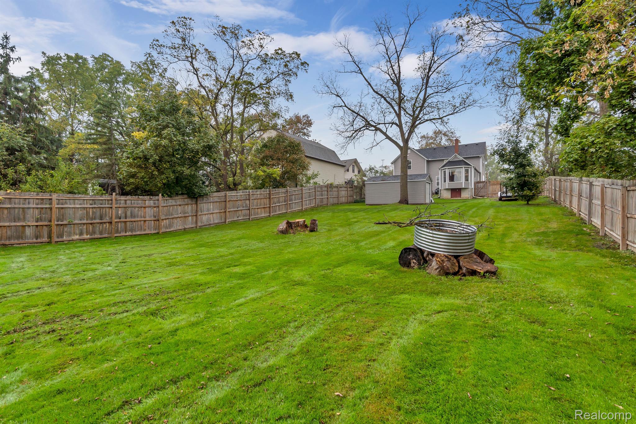 10174 Hegel Road Goodrich, MI 48438 - Photo 6 of 28 Gallery Image 6