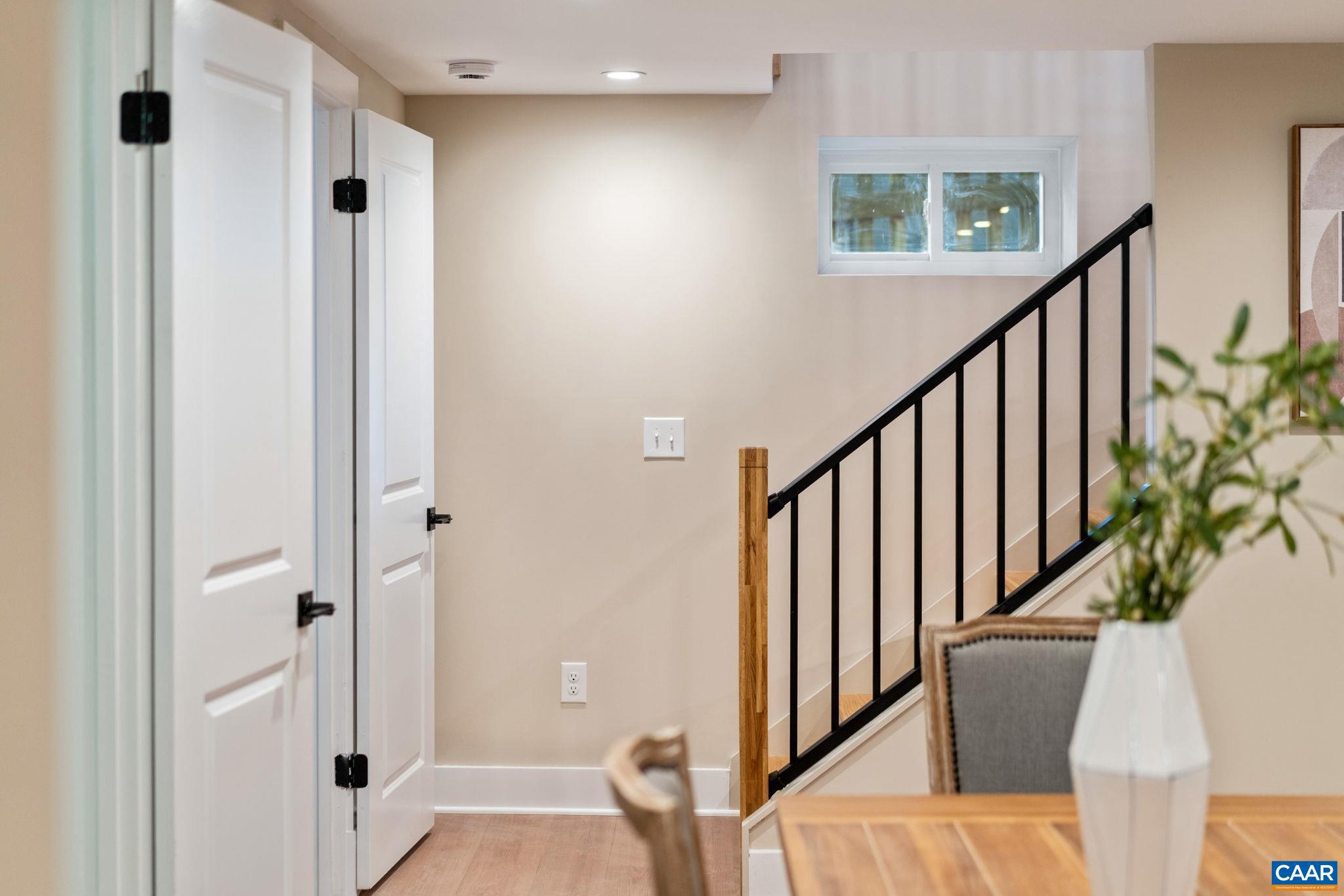 1004 Cottonwood Road Charlottesville, VA 22901 - Photo 47 of 66