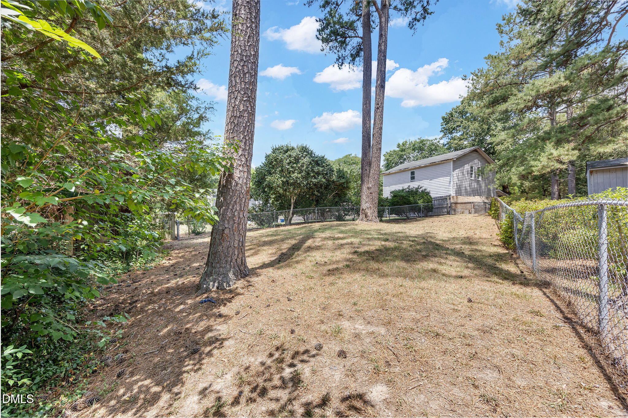 4005 Pin Oak Road Raleigh, NC 27604 - Photo 5 of 24