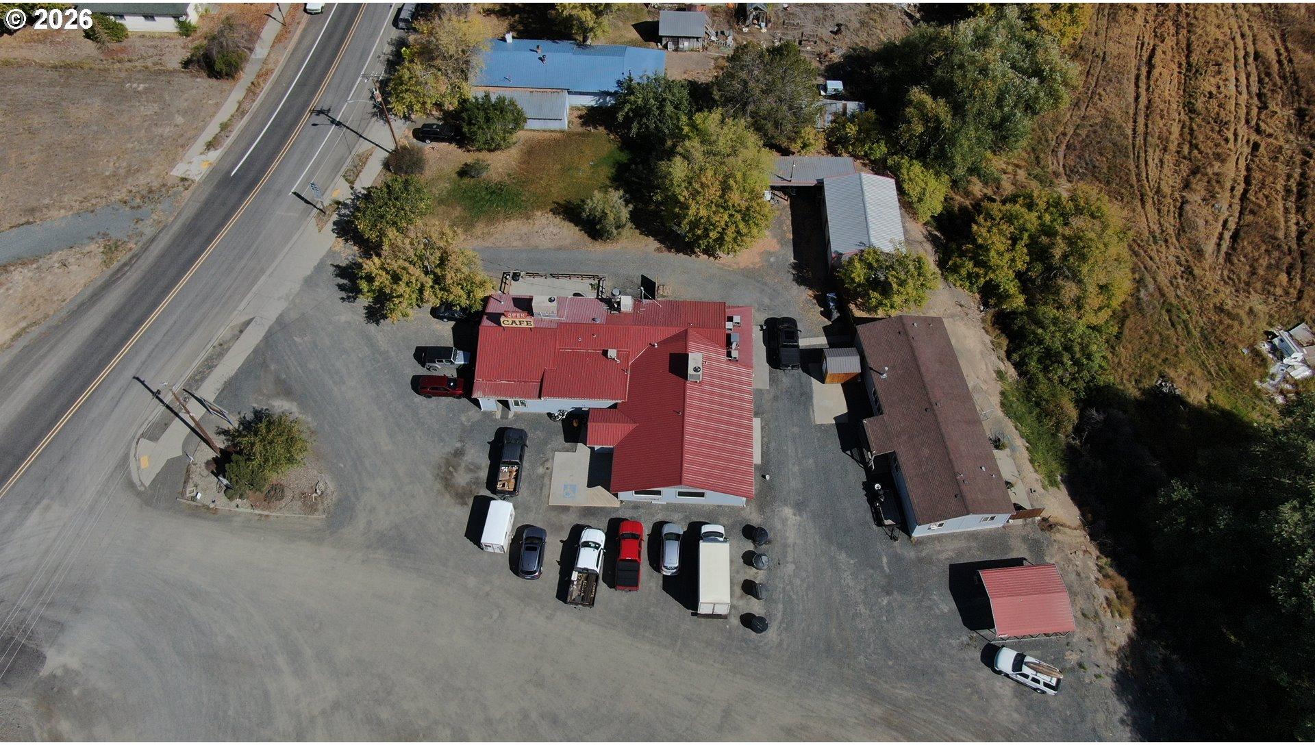 975 2nd Street North Powder, OR 97867 - Photo 23 of 35 Gallery Image 23