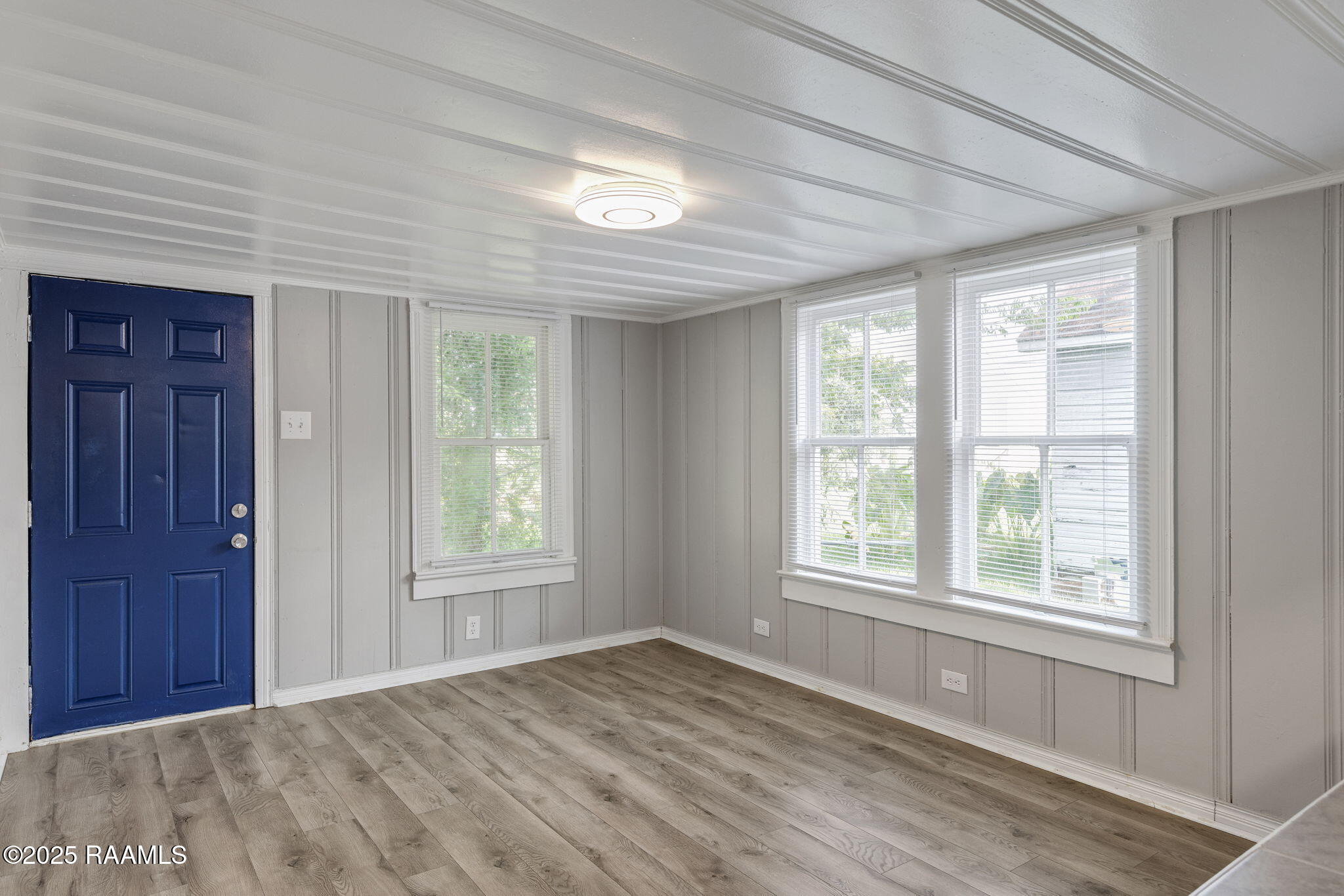 710 S Avenue East Crowley, LA 70526 - Photo 12 of 25 12-web-or-mls-710 S Ave E-12