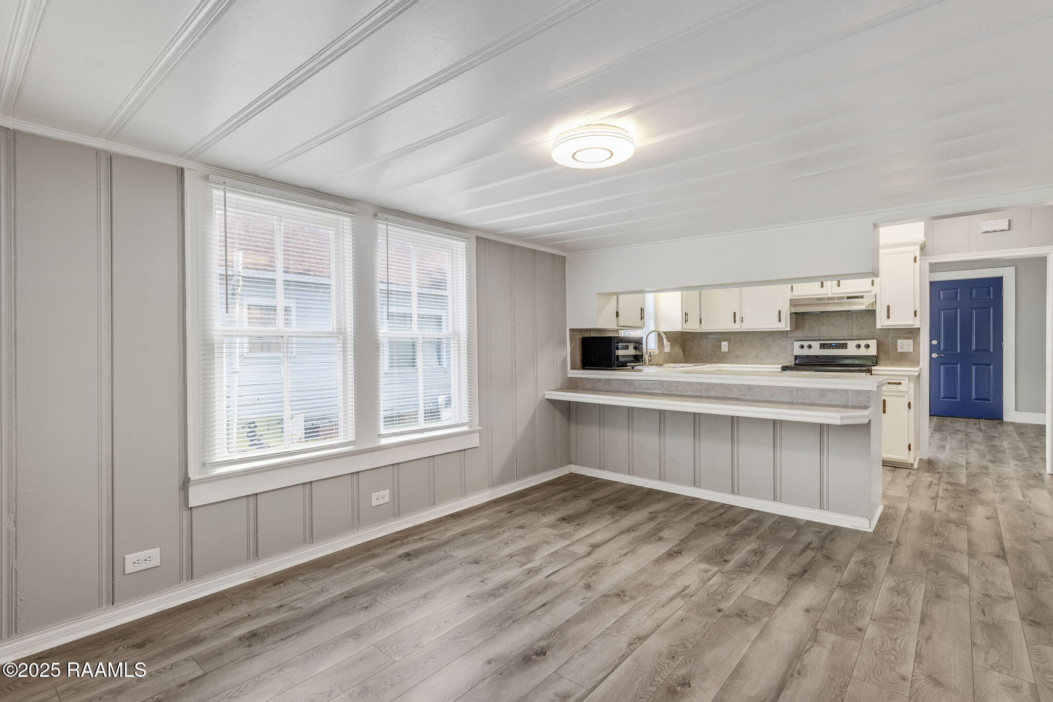 710 S Avenue East Crowley, LA 70526 - Photo 13 of 25 13-web-or-mls-710 S Ave E-13