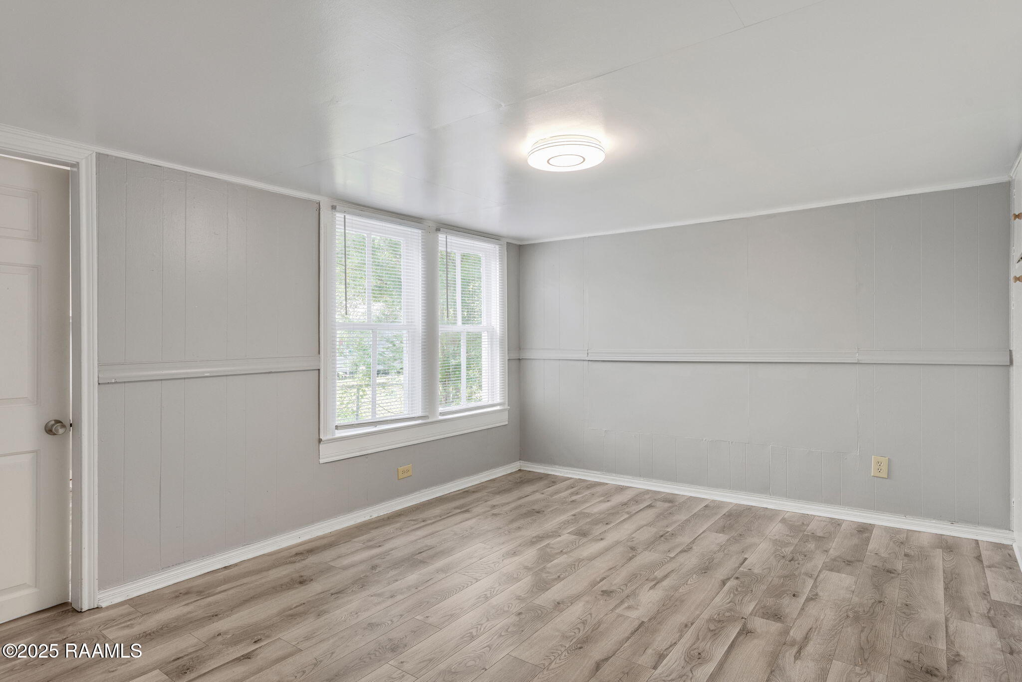 710 S Avenue East Crowley, LA 70526 - Photo 14 of 25 14-web-or-mls-710 S Ave E-14