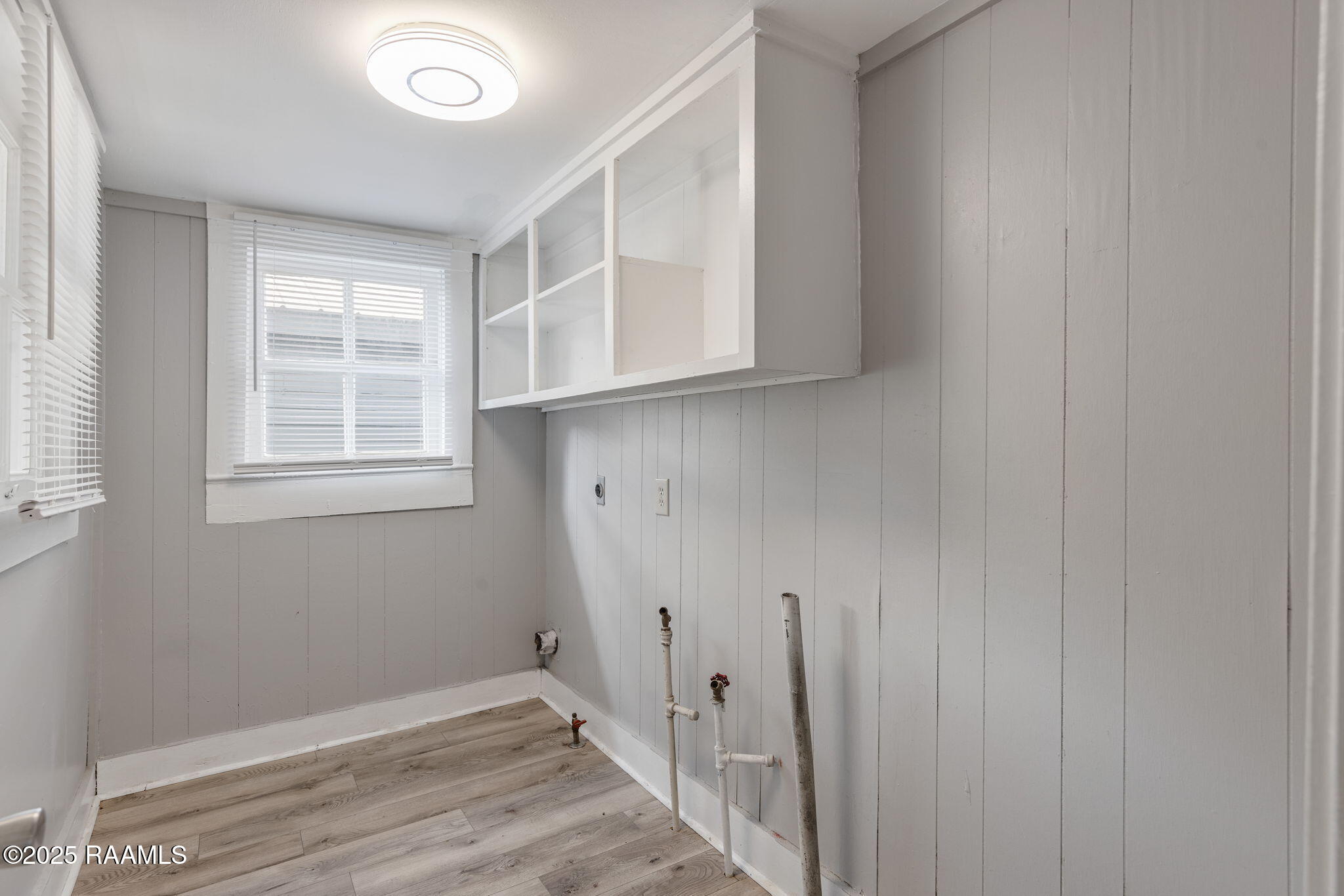 710 S Avenue East Crowley, LA 70526 - Photo 16 of 25 16-web-or-mls-710 S Ave E-16