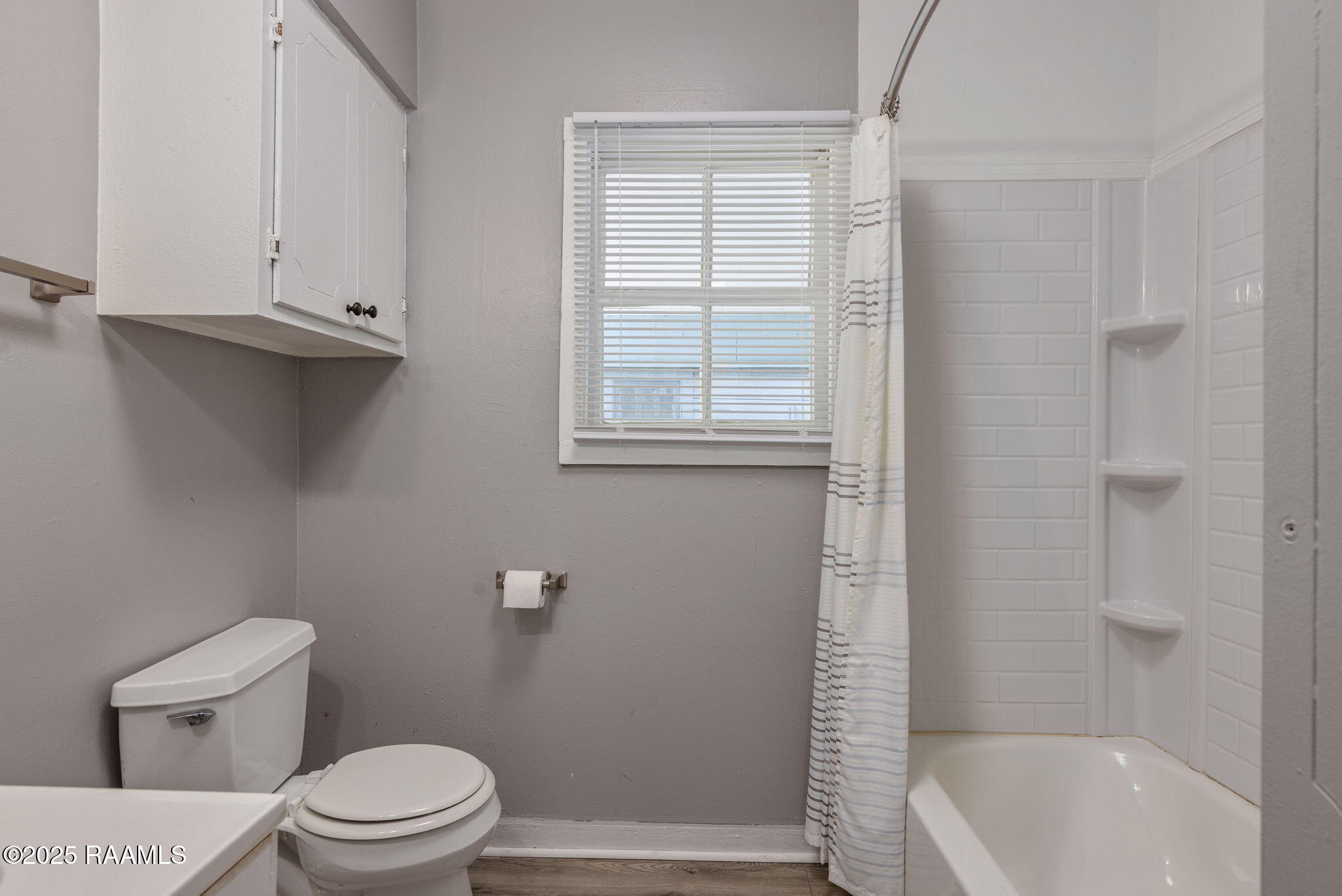 710 S Avenue East Crowley, LA 70526 - Photo 17 of 25 27-web-or-mls-710 S Ave E-17 (2)