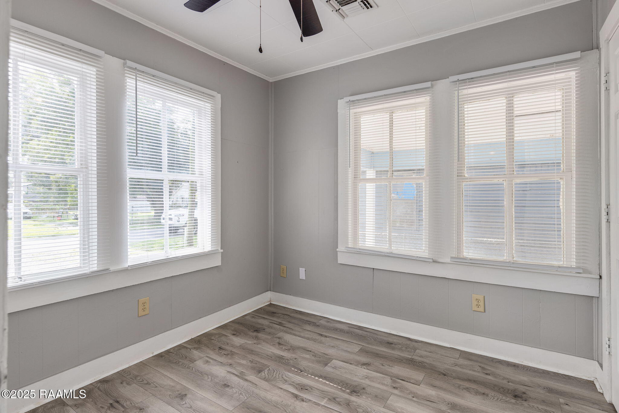 710 S Avenue East Crowley, LA 70526 - Photo 19 of 25 19-web-or-mls-710 S Ave E-19