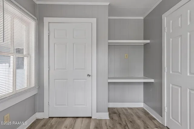 $97,500 | 710 S Avenue East, Crowley, LA 70526