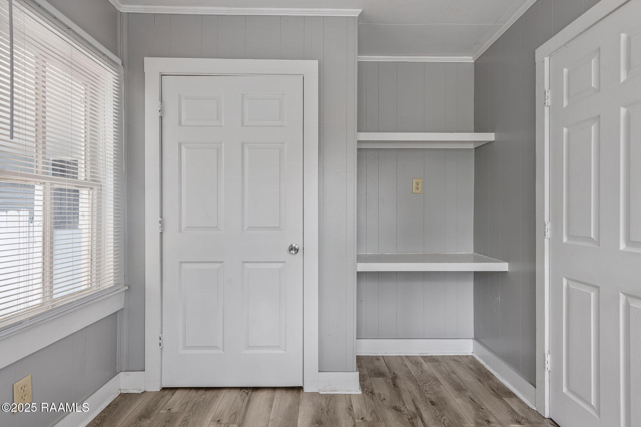 710 S Avenue East Crowley, LA 70526 - Photo 20 of 25 20-web-or-mls-710 S Ave E-20