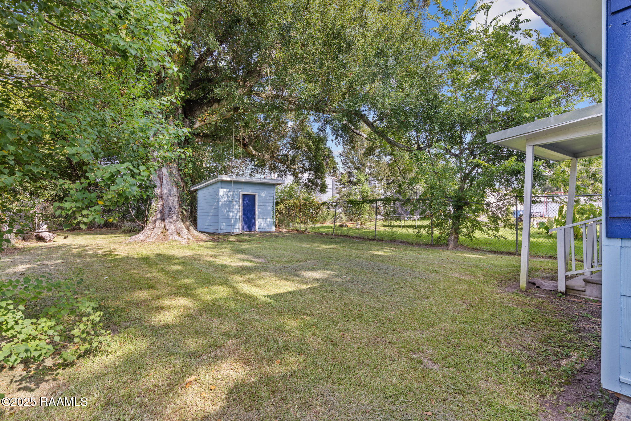 710 S Avenue East Crowley, LA 70526 - Photo 22 of 25 22-web-or-mls-710 S Ave E-22