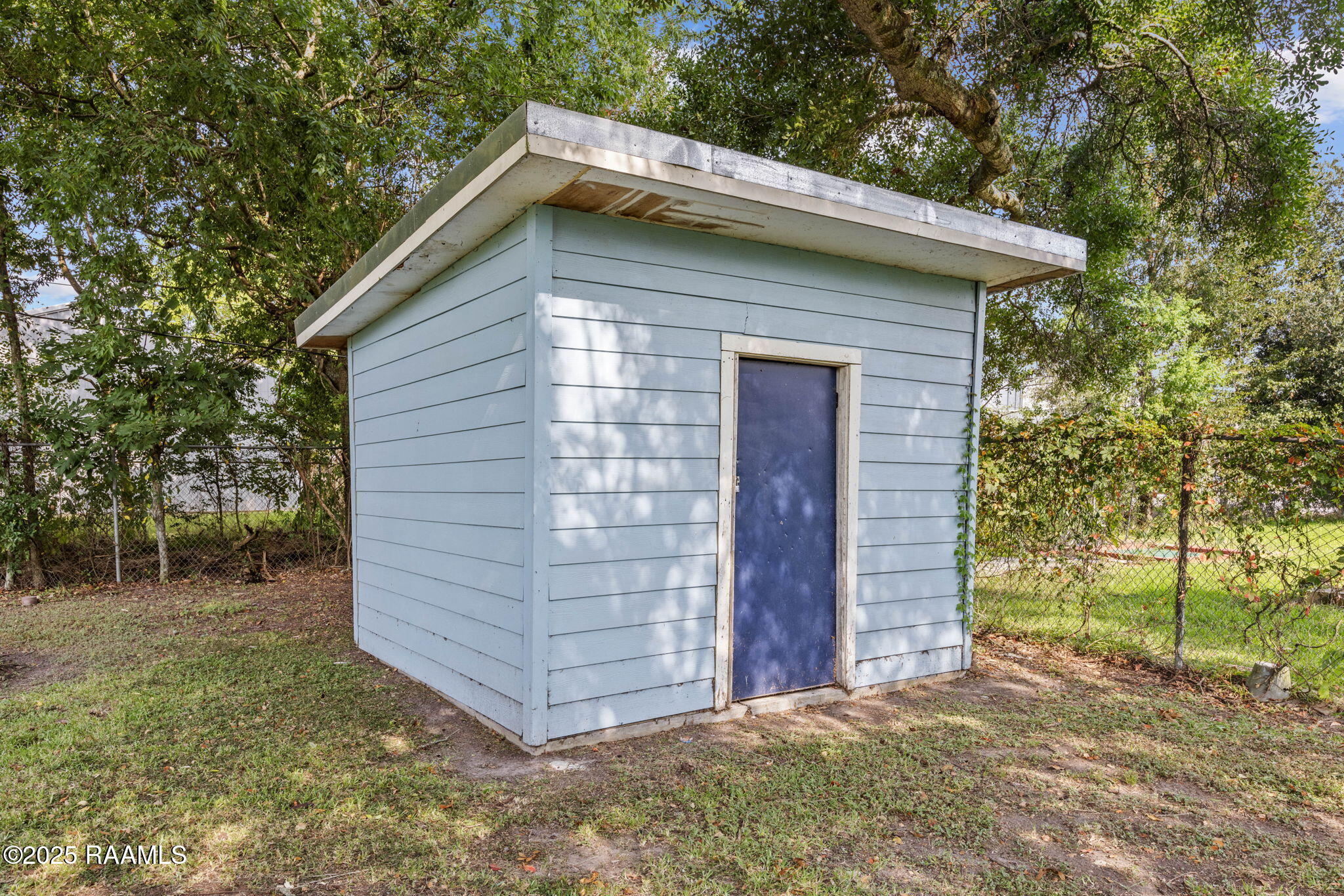 710 S Avenue East Crowley, LA 70526 - Photo 25 of 25 25-web-or-mls-710 S Ave E-25