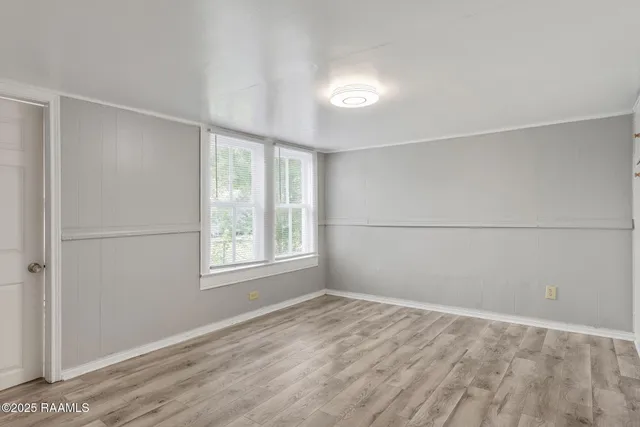 $97,500 | 710 S Avenue East, Crowley, LA 70526