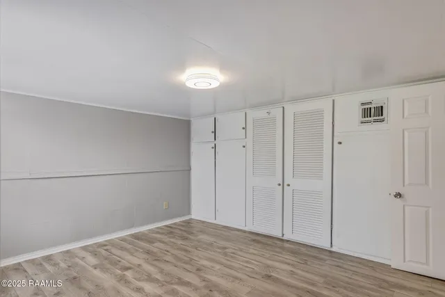 $97,500 | 710 S Avenue East, Crowley, LA 70526