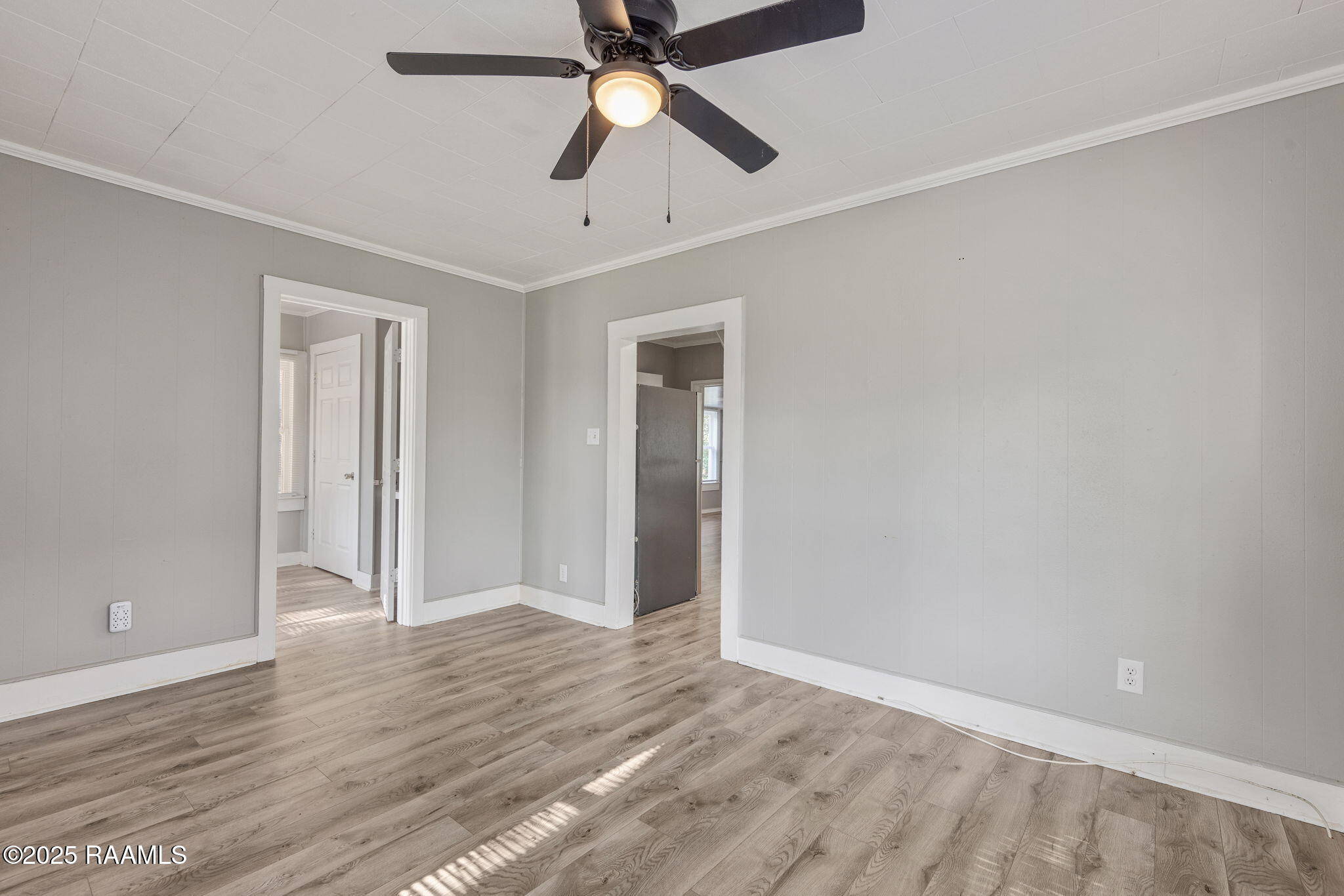 710 S Avenue East Crowley, LA 70526 - Photo 5 of 25 4-web-or-mls-710 S Ave E-4