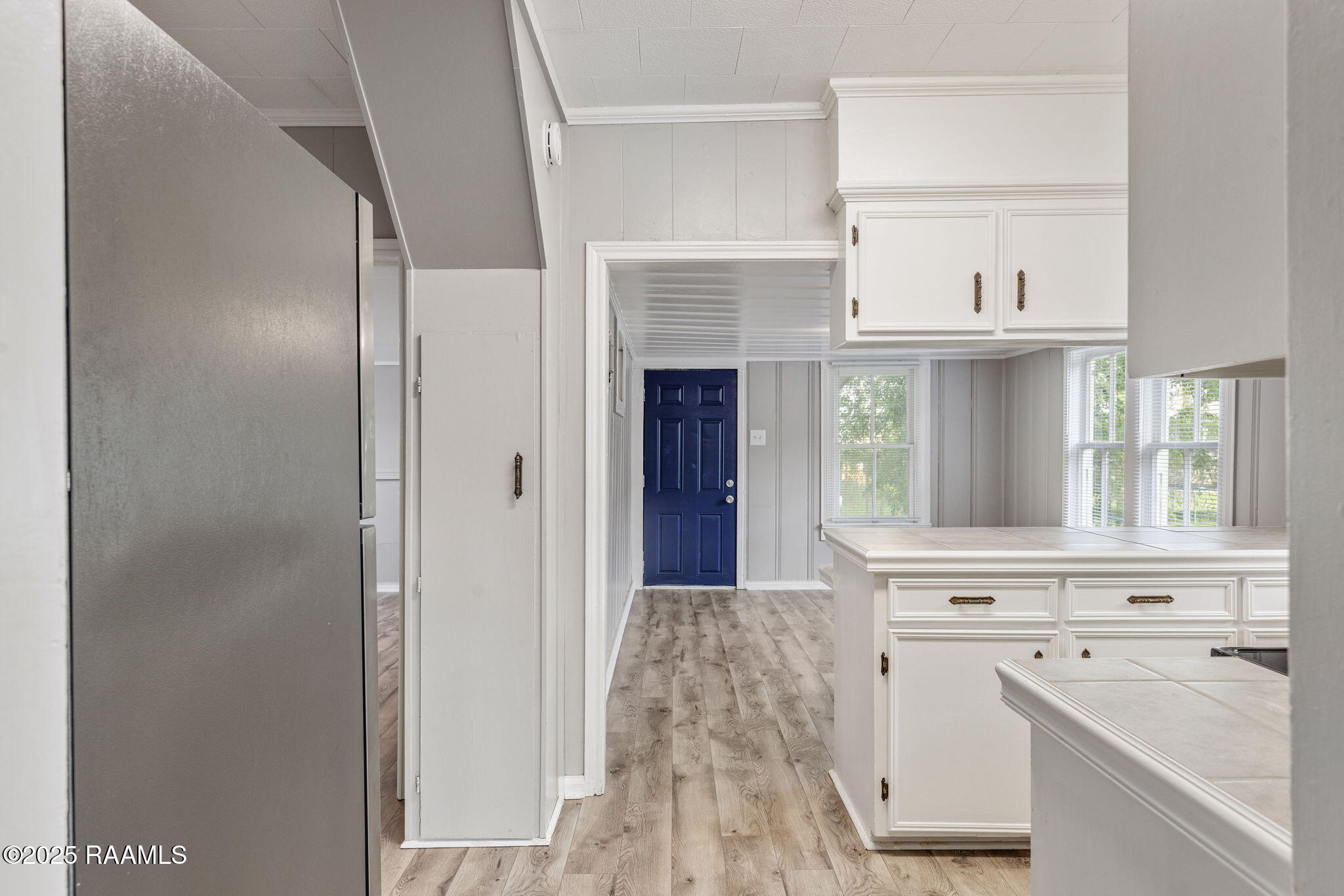 710 S Avenue East Crowley, LA 70526 - Photo 6 of 25 6-web-or-mls-710 S Ave E-6